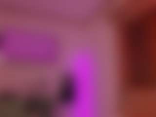 Nicole...'s Live Sex Cam Show