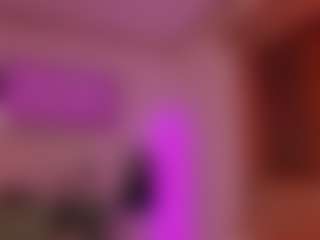 Nicole...'s Live Sex Cam Show