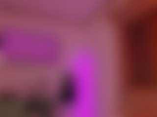 Nicole...'s Live Sex Cam Show