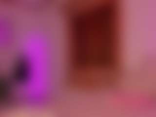 Nicole...'s Live Sex Cam Show