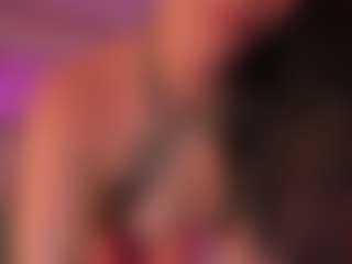 Nicole...'s Live Sex Cam Show