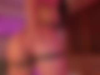 Nicole...'s Live Sex Cam Show