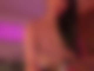 Live cam show with Nicole... - HD on madthumbs