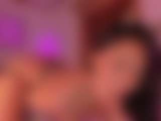 Nicole...'s Live Sex Cam Show