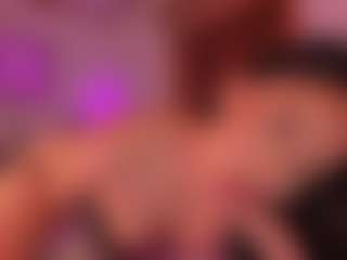 Nicole...'s Live Sex Cam Show
