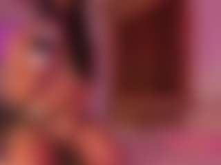Nicole...'s Live Sex Cam Show