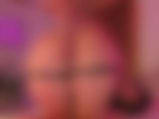 Nicole...'s Live Sex Cam Show