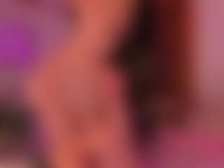 Nicole...'s Live Sex Cam Show