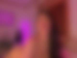 Nicole...'s Live Sex Cam Show