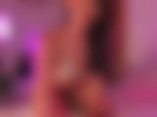Nicole...'s Live Sex Cam Show