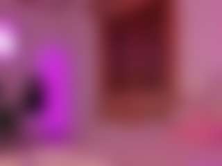 Nicole...'s Live Sex Cam Show