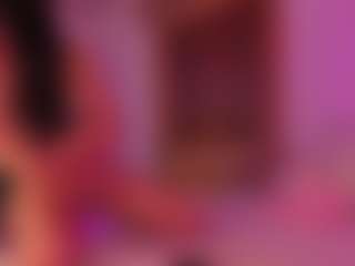 Nicole...'s Live Sex Cam Show