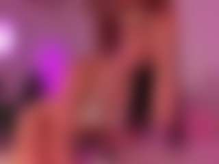 Nicole...'s Live Sex Cam Show