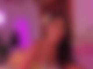 Nicole...'s Live Sex Cam Show