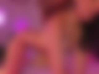 Nicole...'s Live Sex Cam Show