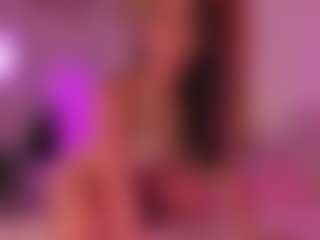 Nicole...'s Live Sex Cam Show