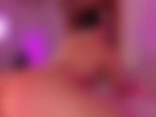 Nicole...'s Live Sex Cam Show