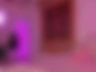 Nicole...'s Live Sex Cam Show