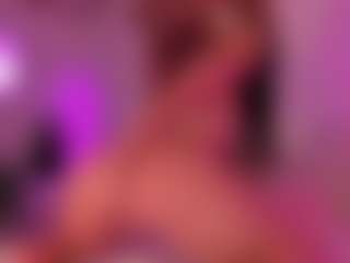 Nicole...'s Live Sex Cam Show
