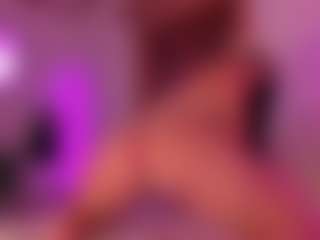 Nicole...'s Live Sex Cam Show