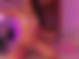 Nicole...'s Live Sex Cam Show