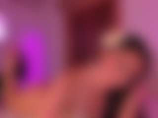 Nicole...'s Live Sex Cam Show