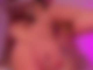 Nicole...'s Live Sex Cam Show
