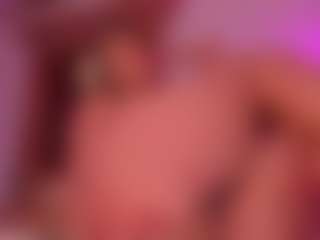 Nicole...'s Live Sex Cam Show