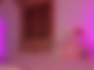 Nicole...'s Live Sex Cam Show