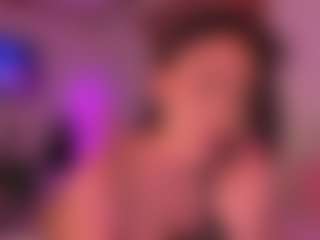 Nicole...'s Live Sex Cam Show