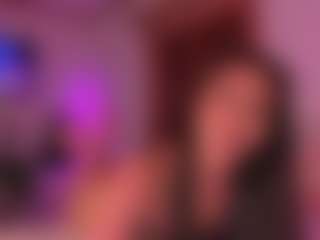 Nicole...'s Live Sex Cam Show