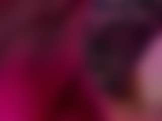 Nicole...'s Live Sex Cam Show