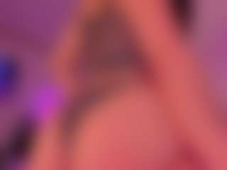 Nicole...'s Live Sex Cam Show