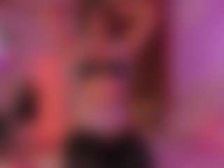 Nicole...'s Live Sex Cam Show