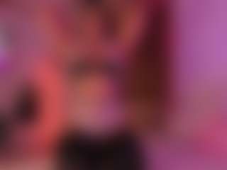 Nicole...'s Live Sex Cam Show