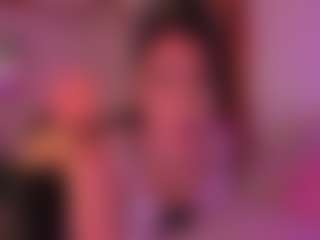 Nicole...'s Live Sex Cam Show