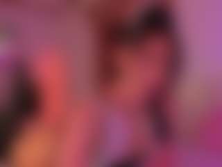 Nicole...'s Live Sex Cam Show