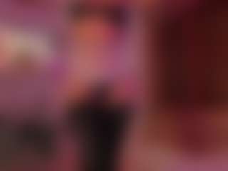 Nicole...'s Live Sex Cam Show