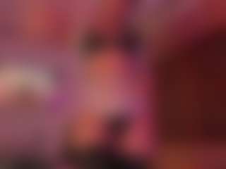 Nicole...'s Live Sex Cam Show