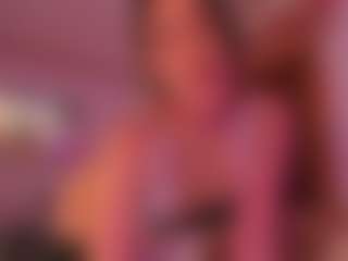 Nicole...'s Live Sex Cam Show