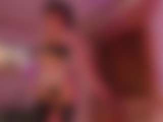 Nicole...'s Live Sex Cam Show