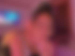 Nicole...'s Live Sex Cam Show