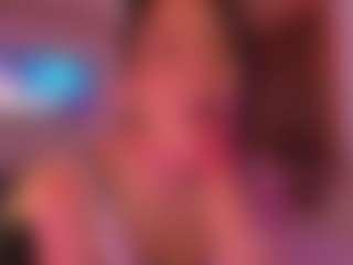Nicole...'s Live Sex Cam Show