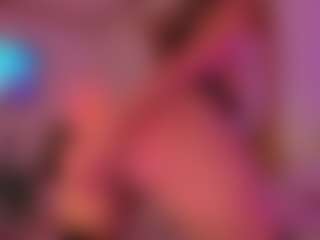 Live cam show with Nicole... - Spin on Camsoda