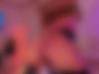 Nicole...'s Live Sex Cam Show