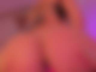 Nicole...'s Live Sex Cam Show