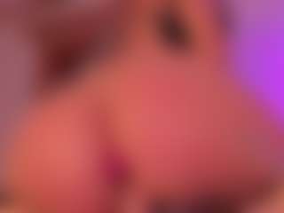 Nicole...'s Live Sex Cam Show