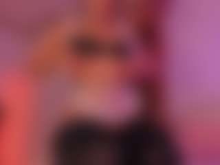 Nicole...'s Live Sex Cam Show