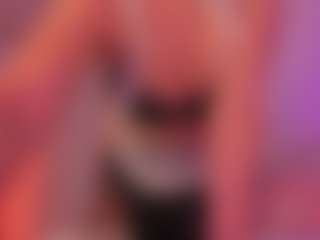 Nicole...'s Live Sex Cam Show