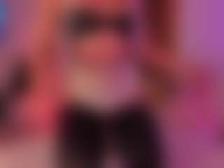 Nicole...'s Live Sex Cam Show